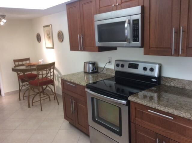 2455 Lindell Boulevard, Unit 3308, Delray Beach, FL 33444 Photo