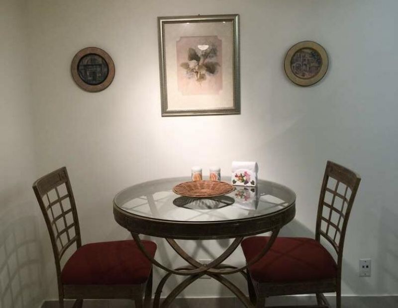 2455 Lindell Boulevard, Unit 3308, Delray Beach, FL 33444 Photo