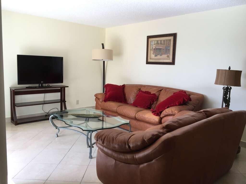 2455 Lindell Boulevard, Unit 3308, Delray Beach, FL 33444 Photo