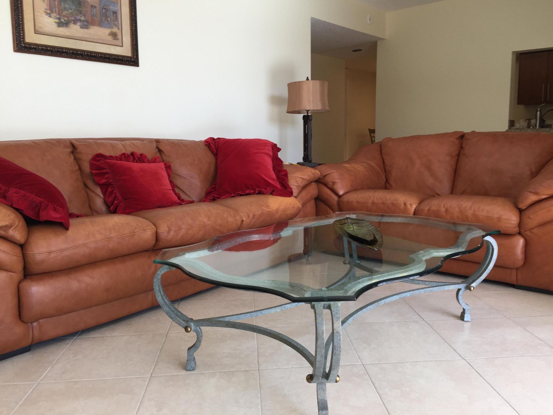 2455 Lindell Boulevard, Unit 3308, Delray Beach, FL 33444 Photo