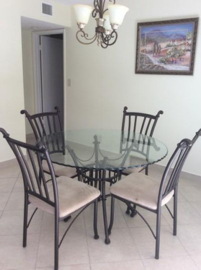 2455 Lindell Boulevard, Unit 3308, Delray Beach, FL 33444 Photo
