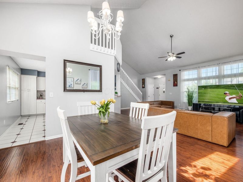 1004 Featherstone Court, Galloway, OH 43119 Photo 11