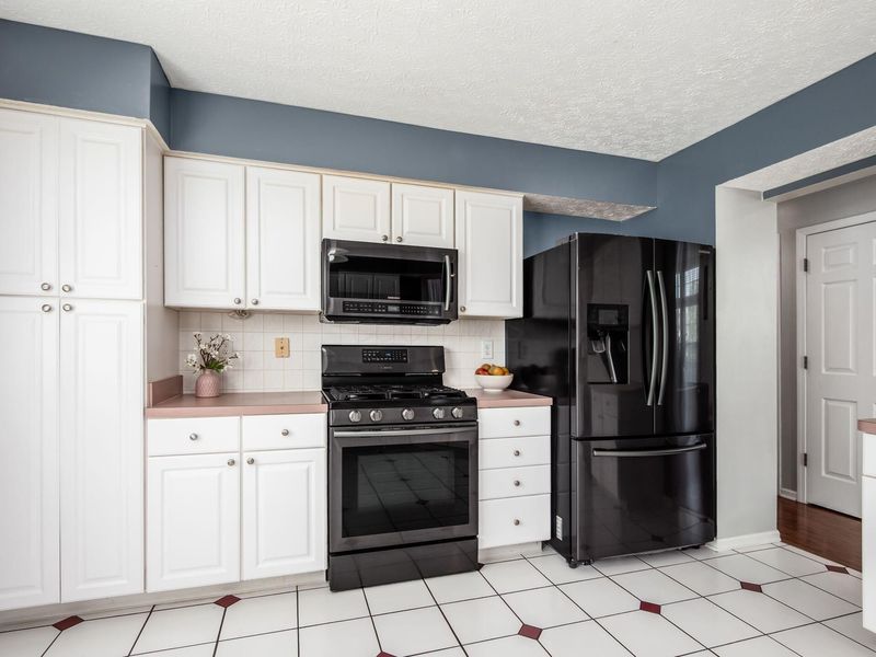 1004 Featherstone Court, Galloway, OH 43119 Photo 15