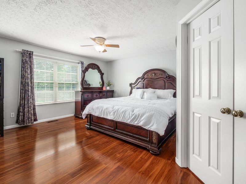 1004 Featherstone Court, Galloway, OH 43119 Photo 17