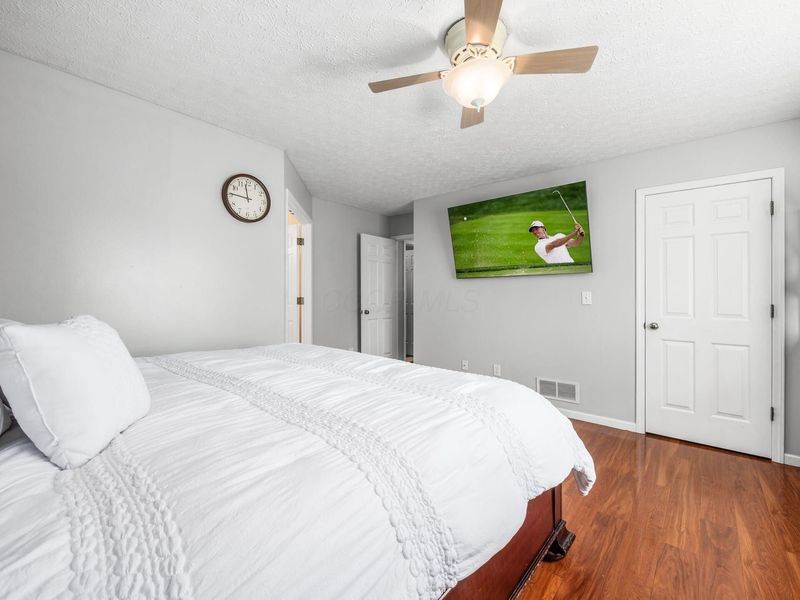 1004 Featherstone Court, Galloway, OH 43119 Photo 18