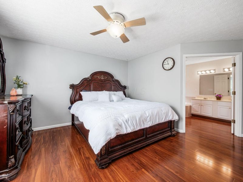 1004 Featherstone Court, Galloway, OH 43119 Photo 19