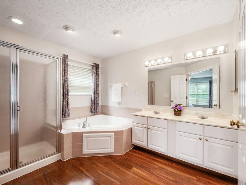 1004 Featherstone Court, Galloway, OH 43119 Photo 20