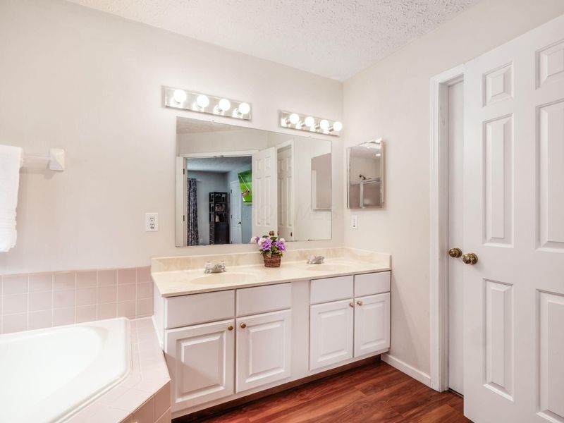 1004 Featherstone Court, Galloway, OH 43119 Photo 21