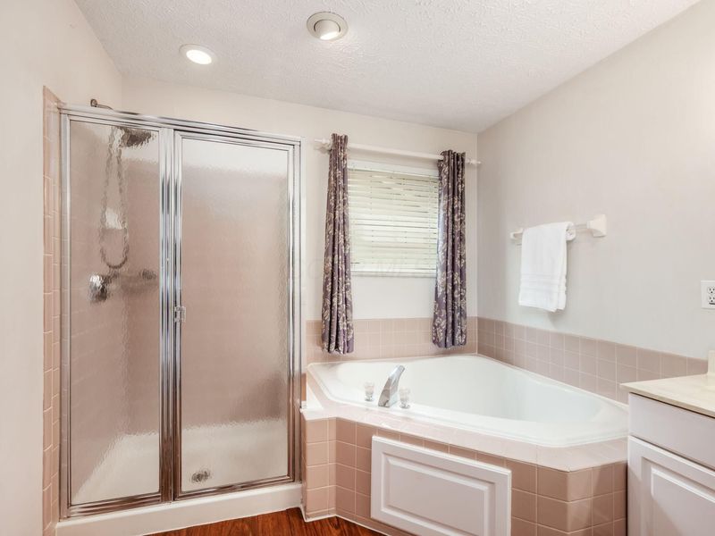 1004 Featherstone Court, Galloway, OH 43119 Photo 22