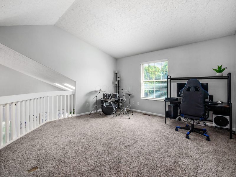 1004 Featherstone Court, Galloway, OH 43119 Photo 27