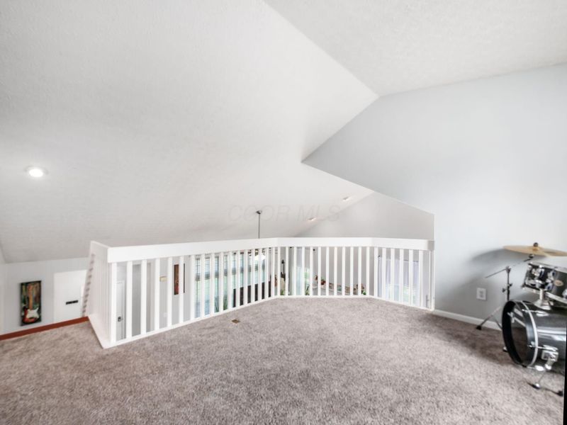 1004 Featherstone Court, Galloway, OH 43119 Photo 28