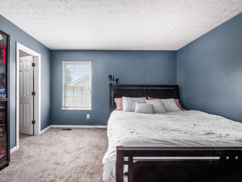 1004 Featherstone Court, Galloway, OH 43119 Photo 30