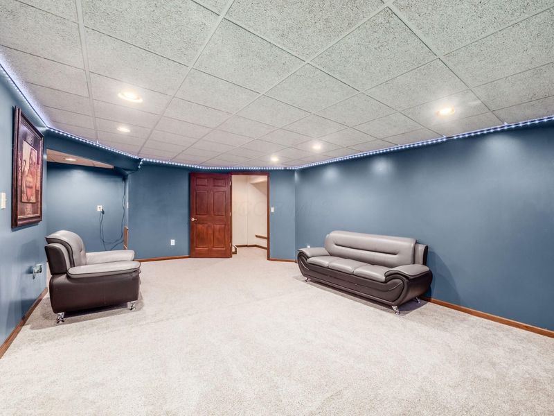 1004 Featherstone Court, Galloway, OH 43119 Photo 36