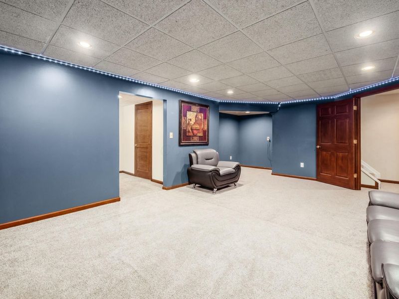 1004 Featherstone Court, Galloway, OH 43119 Photo 37