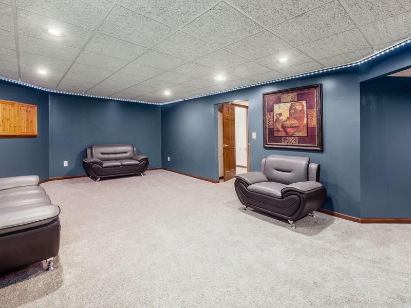1004 Featherstone Court, Galloway, OH 43119 Photo 38