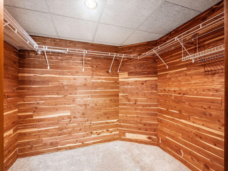 1004 Featherstone Court, Galloway, OH 43119 Photo 40