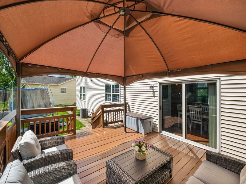 1004 Featherstone Court, Galloway, OH 43119 Photo 42