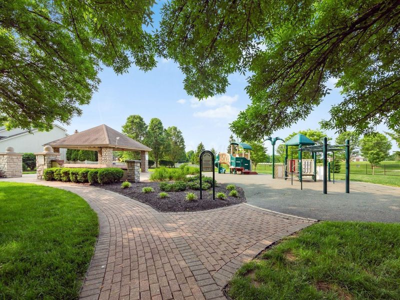 1004 Featherstone Court, Galloway, OH 43119 Photo 45
