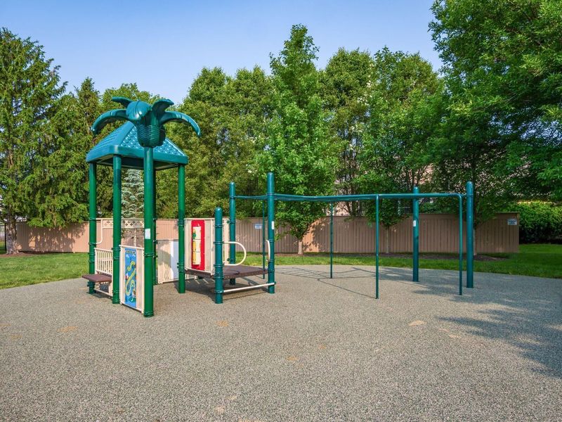 1004 Featherstone Court, Galloway, OH 43119 Photo 47