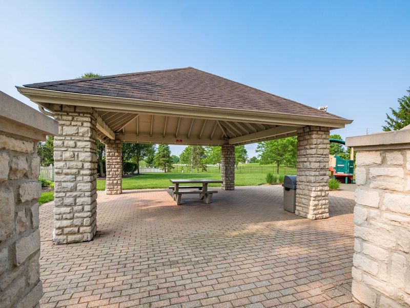 1004 Featherstone Court, Galloway, OH 43119 Photo 48