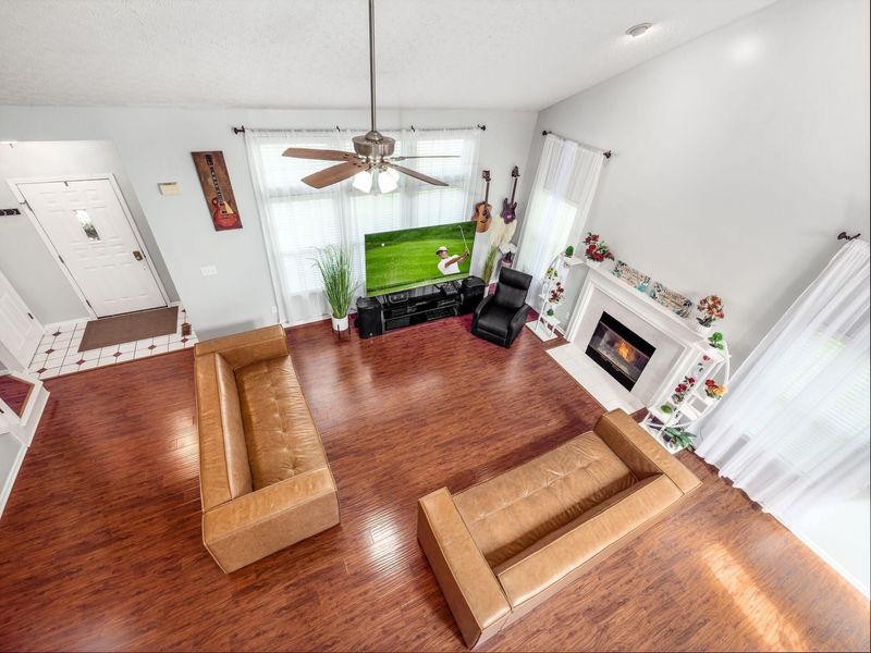 1004 Featherstone Court, Galloway, OH 43119 Photo 6