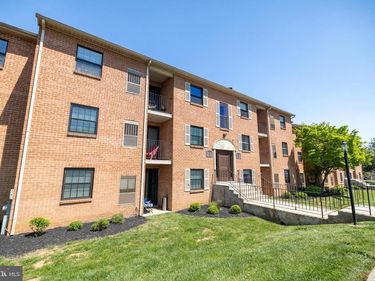 3321 VALLEY DRIVE, Unit 3321, WEST CHESTER, PA 19382
