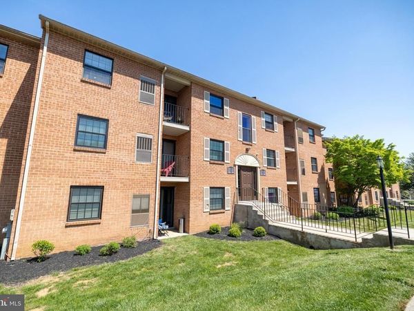 3321 VALLEY DRIVE, Unit 3321, WEST CHESTER, PA 19382