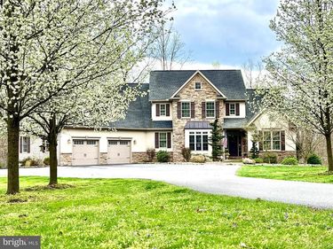 526 STANLEY DRIVE, PALMYRA, PA 17078