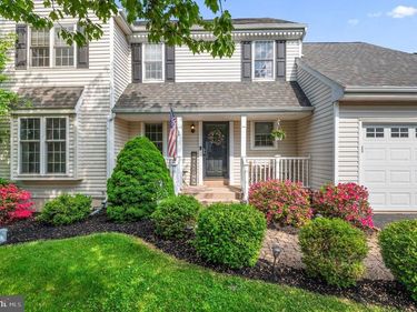 346 MULBERRY DRIVE, ROYERSFORD, PA 19468