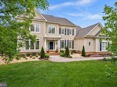 17219 WESTFIELD PLACE, HAMILTON, VA 20158