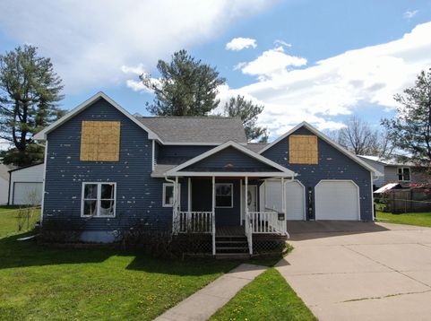 Main Photo