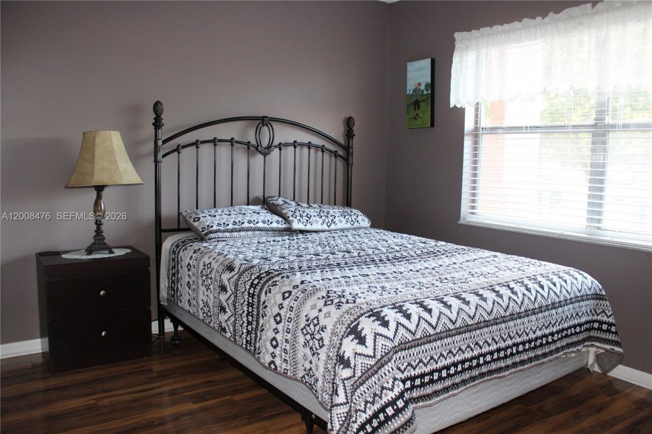 9480 Sunrise Lakes Blvd, Unit 204, Sunrise, FL 33322 Photo