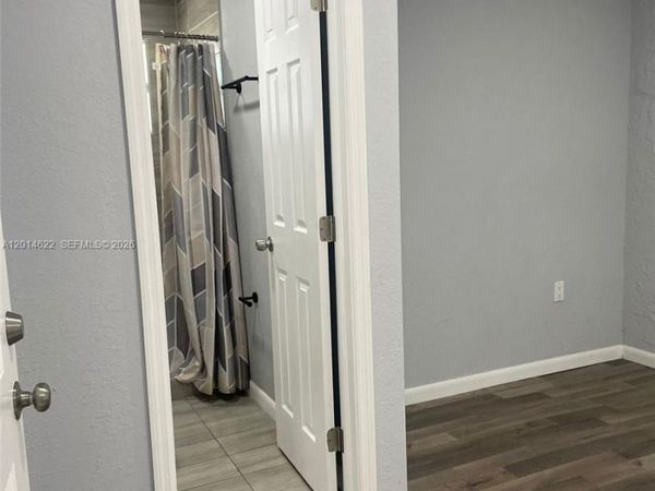 2981 NW 173rd Ter, Unit 4, Miami Gardens, FL 33056