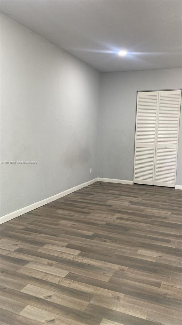 2981 NW 173rd Ter, Unit 4, Miami Gardens, FL 33056 Photo