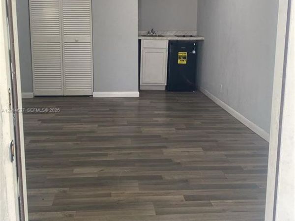 2981 NW 173rd Ter , Unit 5, Miami Gardens, FL 33056