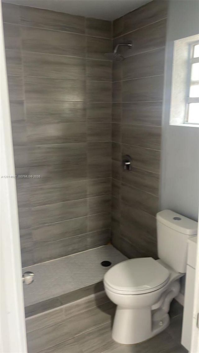 2981 NW 173rd Ter, Unit 5, Miami Gardens, FL 33056 Photo