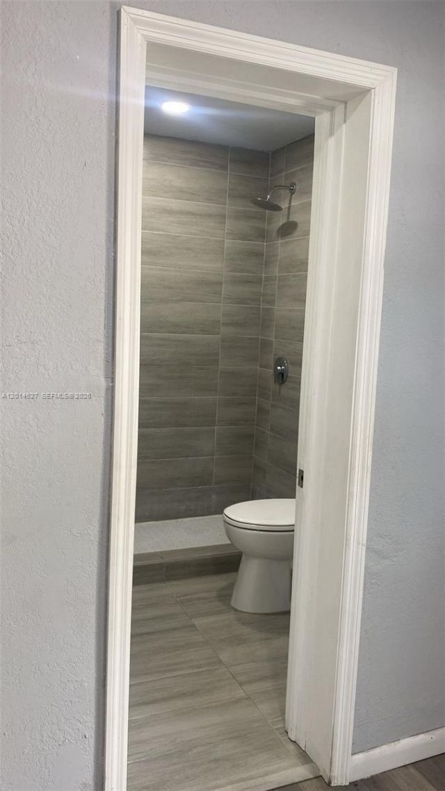 2981 NW 173rd Ter, Unit 5, Miami Gardens, FL 33056 Photo
