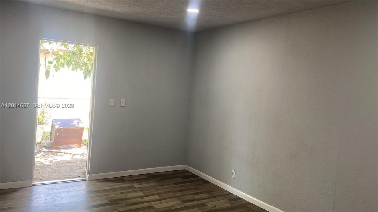 2981 NW 173rd Ter, Unit 5, Miami Gardens, FL 33056 Photo