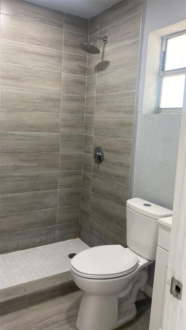 2981 NW 173rd Ter, Unit 5, Miami Gardens, FL 33056 Photo