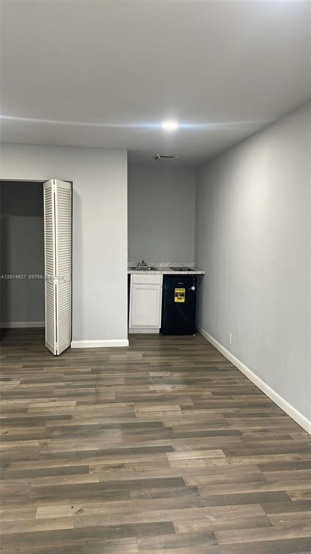 2981 NW 173rd Ter, Unit 5, Miami Gardens, FL 33056 Photo