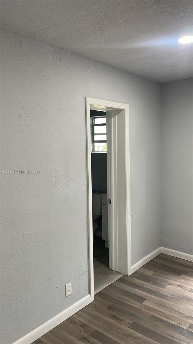 2981 NW 173rd Ter, Unit 5, Miami Gardens, FL 33056 Photo