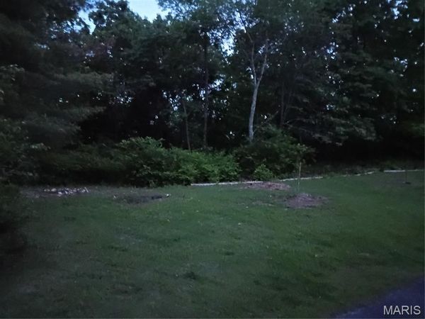 Lot 32 Forest Oak Dr Drive , Barnhart, MO 63012