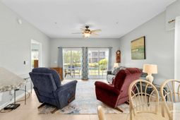 4927 Pond Shoals Ct. photo 4