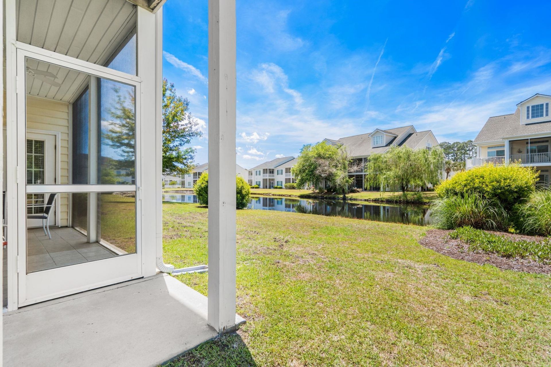 4927 Pond Shoals Ct. Photo 25