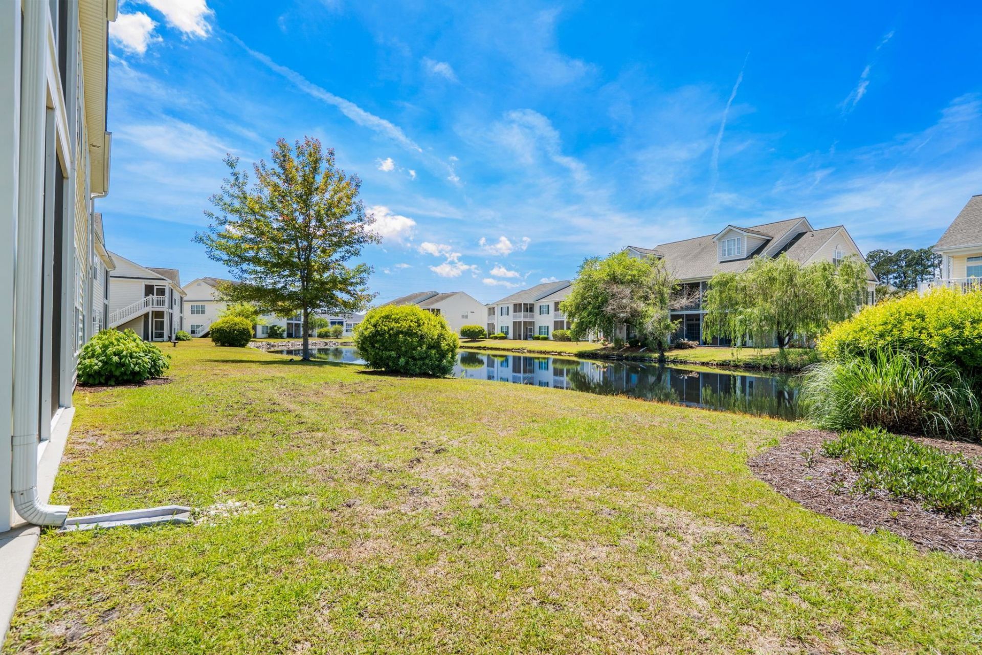 4927 Pond Shoals Ct. Photo 26