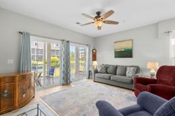 4927 Pond Shoals Ct. photo 4