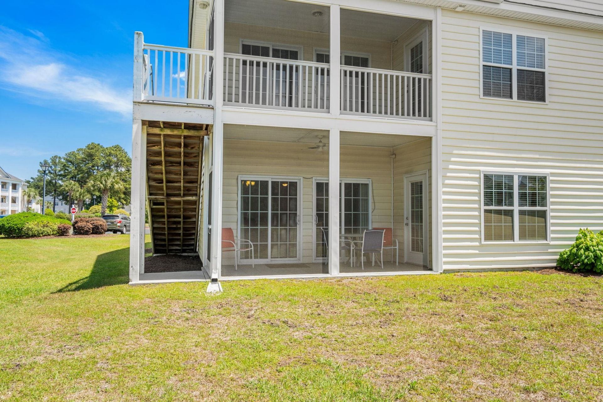 4927 Pond Shoals Ct. Photo 30