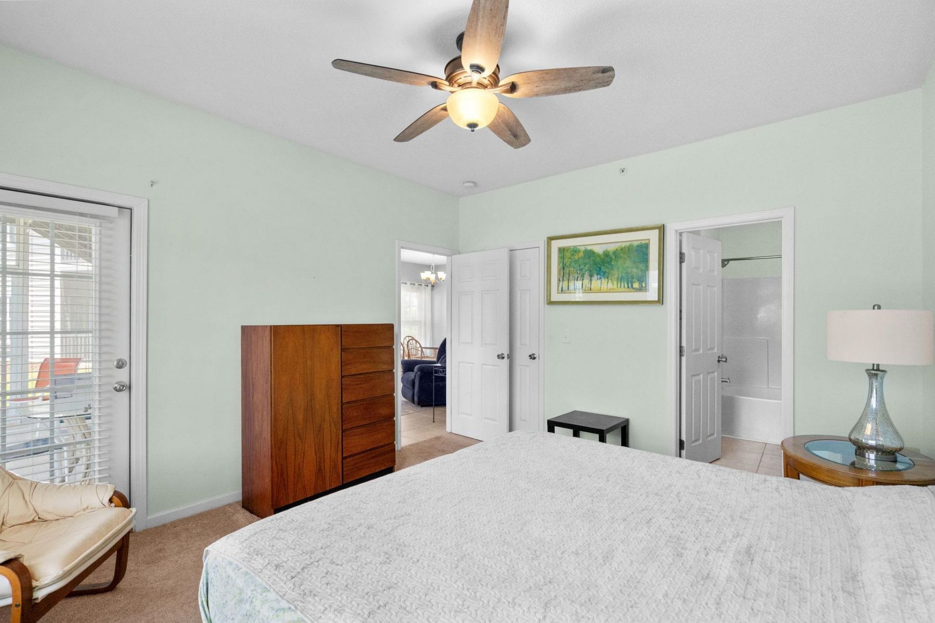 4927 Pond Shoals Ct. Photo 33