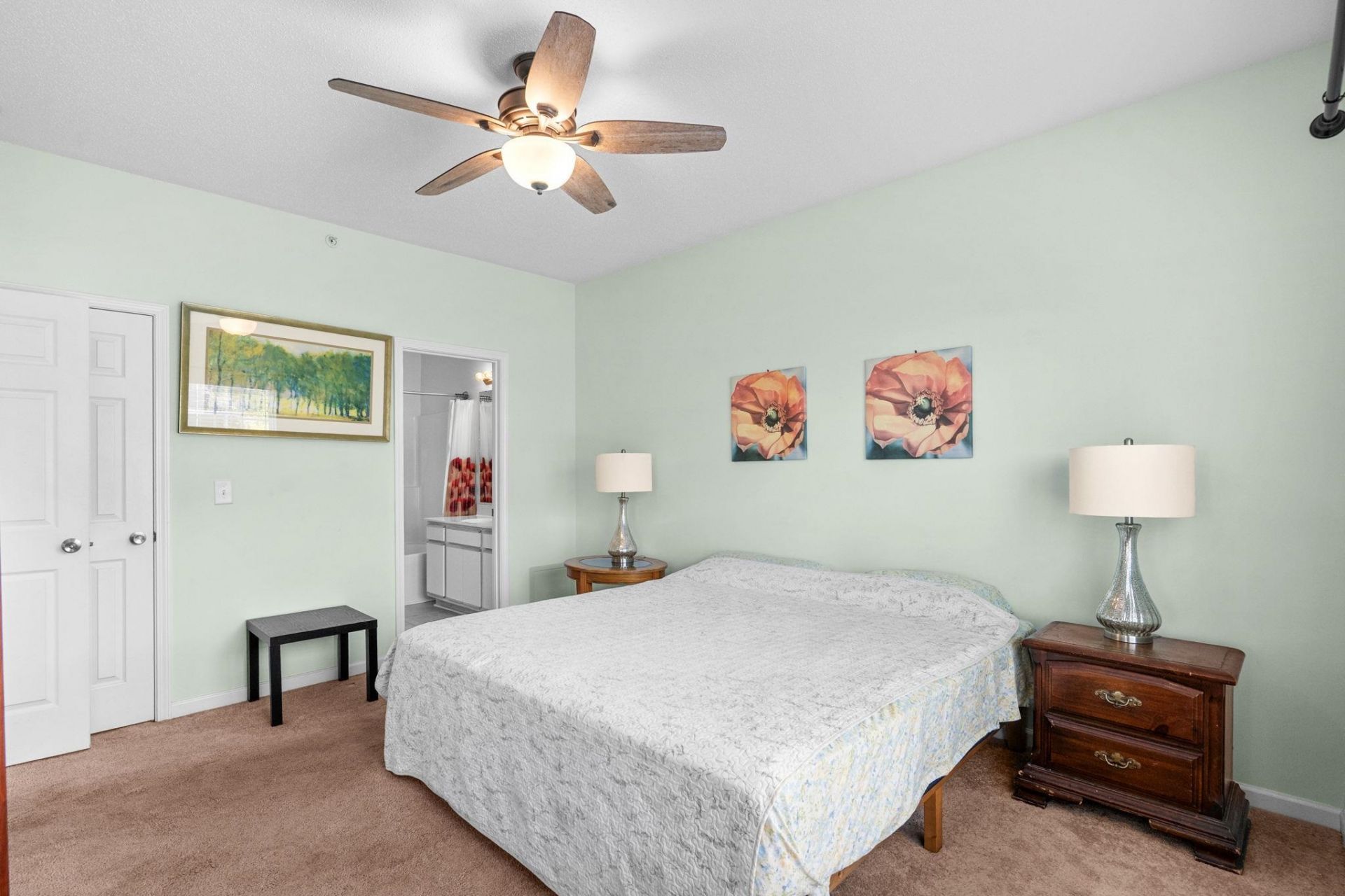 4927 Pond Shoals Ct. Photo 34