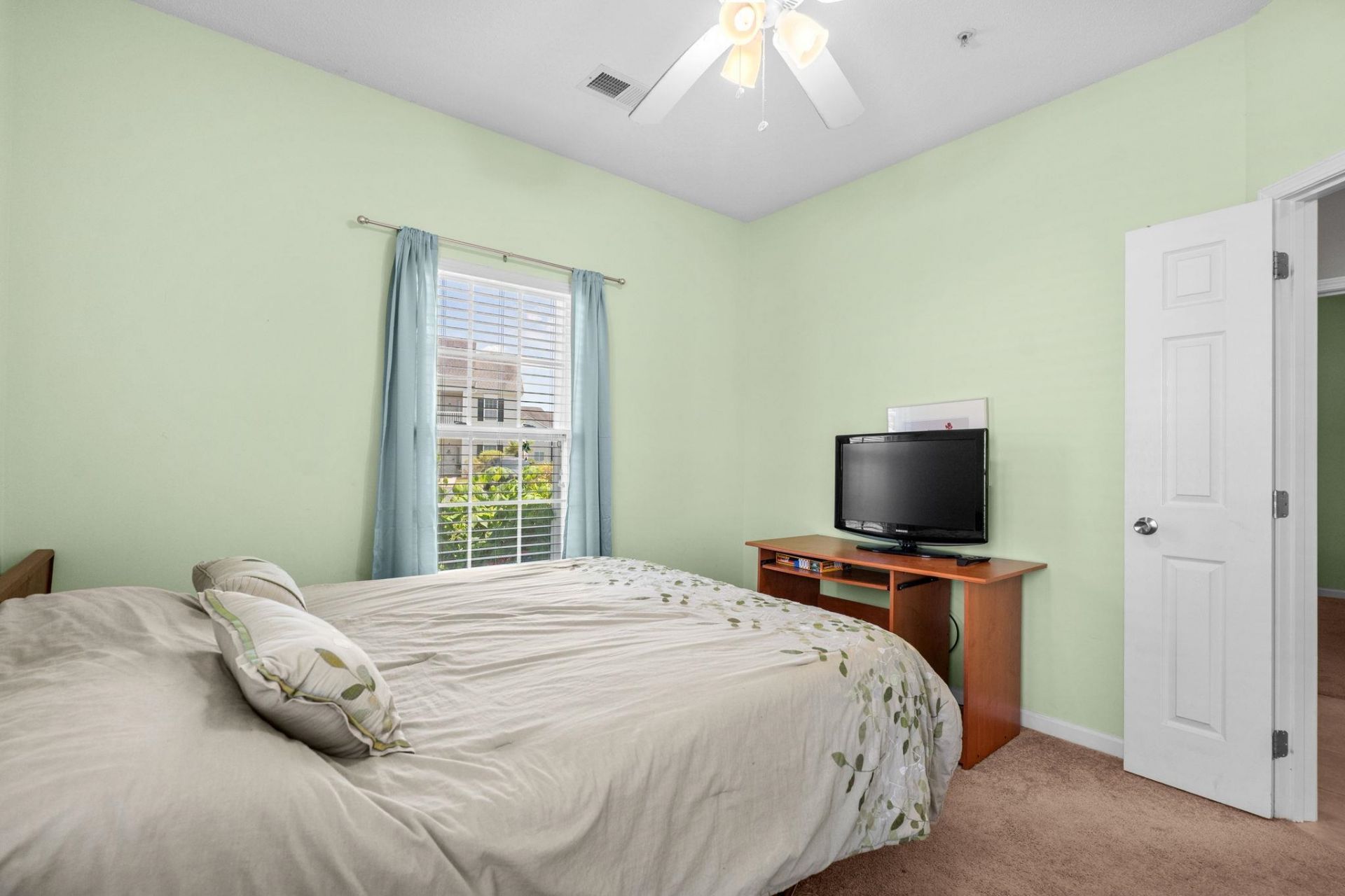 4927 Pond Shoals Ct. Photo 39